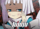 jujujuju