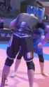 guillotine slam bjj no-gi_thumb.jpg