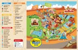 Plano-parque-web-WES-2025