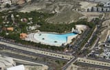 A0455_Tenerife,_Siam_Park_aerial_view
