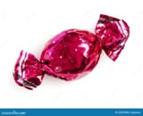 candy-wrapped-pink-foil-23527980-3375922652