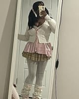 IMG_8692