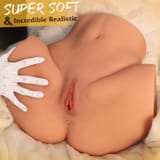 toy