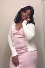 IMG_8690