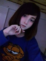 987021db2bcbd5dabe03157f9c1e8e17