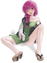__hiroi_kikuri_bocchi_the_rock_drawn_by_rounizm__27c4ae81a9d813620f1b7b44f1f23d67