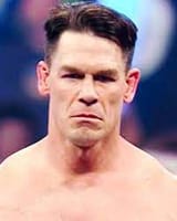 cena