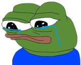 apu9