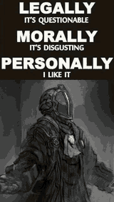 made-in-abyss-bondrewd