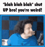 1703367280892043