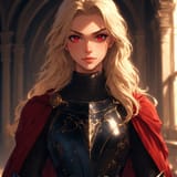 a_beautiful_woman_with_red_eye(1741)