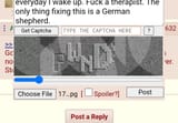 Screenshot_20250720_212845_Chrome