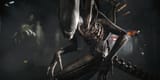 Alien-Isolation-Xenomorph