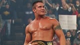 Randy Orton