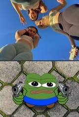 Thread 81947911 OP Image