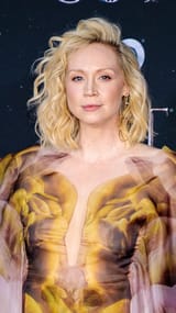 Gwendoline_christie_by_sachyn_mital_(cropped2)