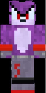 534256