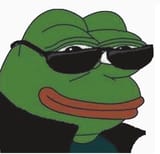 54638524