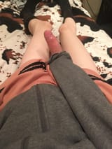 1714492608840
