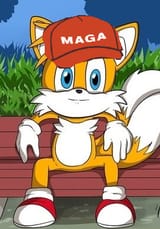 maga