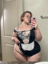IMG_9333
