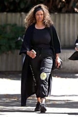 tyra banks