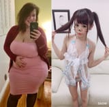Thread 81927622 OP Image