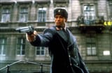 redheat19888_zps6f62a5dd