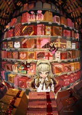 illust_96176379_20250717_000221