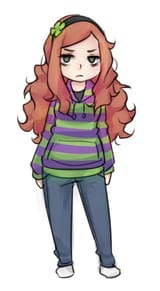 vivian