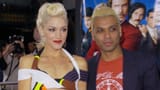 9d9e154be76c-gwen-stefani-tony-kanal