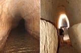 Qanat-Firaun-2960569282