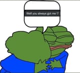 FZNLUJnWYAMwYO9
