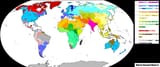 Racial_map_of_the_world