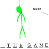 27560275195