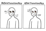 i-drew-something-that-i-noticed-with-trans-pics-v0-5aow6iyozwdd1