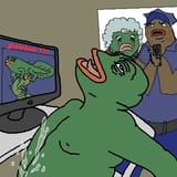 1444438757614