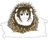 Thread 81931016 OP Image