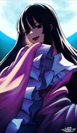 __houraisan_kaguya_touhou_drawn_by_equality_taira__sample-9efd08a089e04d6d33ebb67f69849527