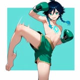 GrFD7ntaMAAzCy_