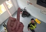 scum