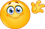 a41a21dda435b2c02189061c96ec9fd4