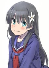 0d1cb85e38f7108b6d5603cb7d6fea1b