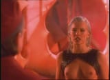 lexx1e