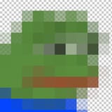 1000022854