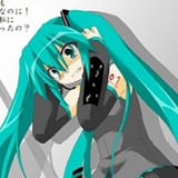 f888d933e23c9a04c4459e1aa8c71efd