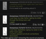1732633267862289
