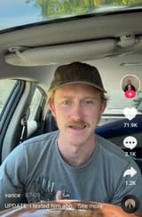 Screenshot_20250721_050652_TikTok Lite