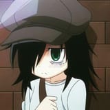 fe2c427355802ae612dc38cddfa20cb0