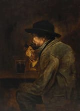 courbet